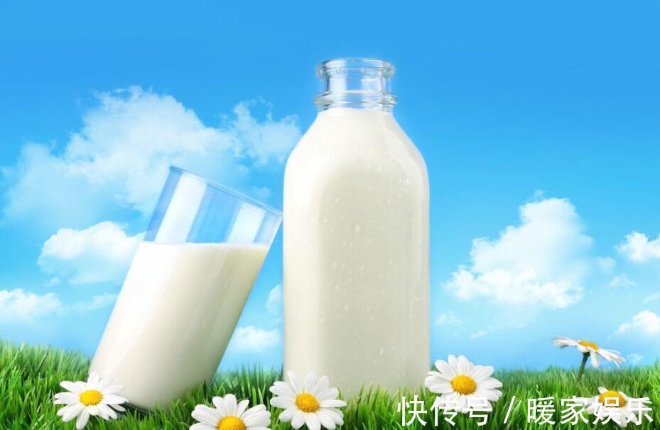 营养均衡|要想孩子长高,少不了这四件事,特别是最后一个,很多人经常忽略