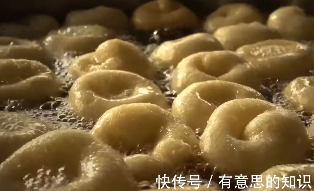 生活中常见的物品隐藏的你可能不知道的功能（1）