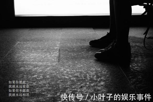 |听说想看低成本cos的漂亮小姐姐 冷段子1383 & 去年今日1073