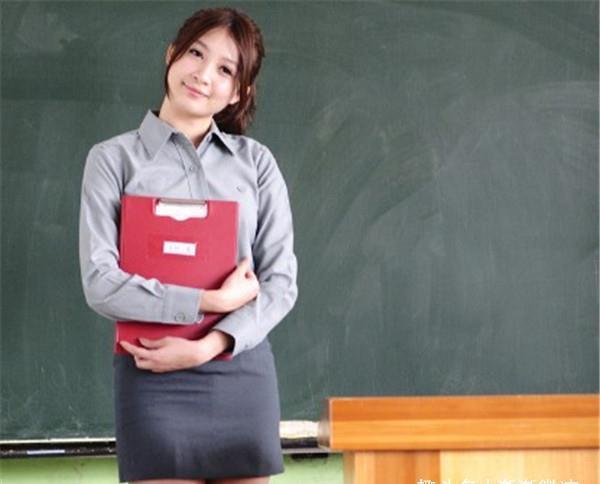 拉肚子|宝宝幼儿园拉肚子，老师帮忙处理扔掉脏内裤，宝妈却要求赔偿万元