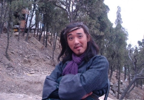 告诉|时迁在梁山上的遭遇,告诉我们一个道理:做人不能输在起跑线