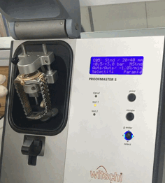 手表回收篇：2000年花五万入手的劳力士日志16233回收还能值多少钱？