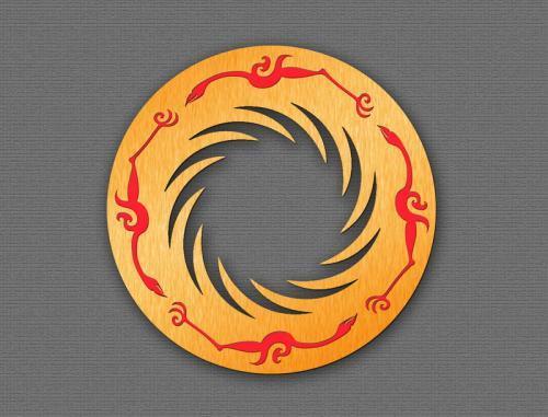 太阳神鸟 三星堆的“太阳神鸟”,可能是非洲的火烈鸟吗?