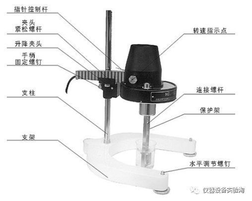 yy.vip易游-捣蛋猪新创版202
