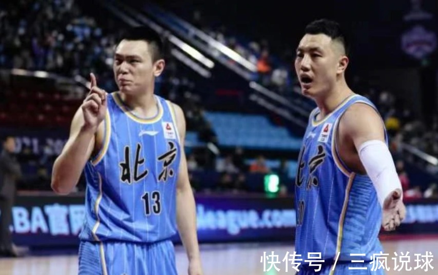 重罚|姚明重拳出击!CBA官宣重罚骂人女记者,还有更多黑历史也被曝光