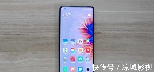 散热|Moto新机edge x30/s30，配高价低，值得购买吗？