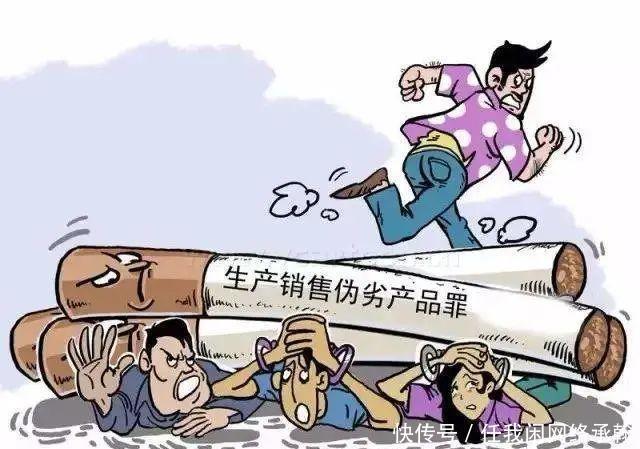 黔西南州烟草专卖局聚焦行业动态，保障市场规范经营