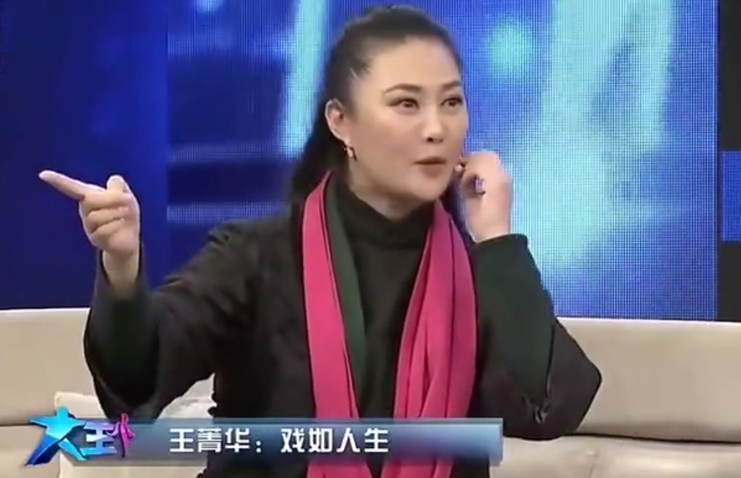 《披荆斩棘的哥哥》开局多灾多难？林志炫摔伤，还有哥哥面临退赛