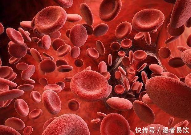 拯救|血管一旦堵塞,身体会发出3个“求救信号”,做好3件事拯救血管