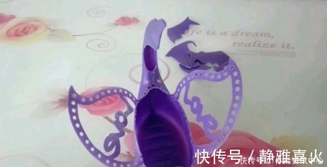 切割机|花盆买不起，自己动手做，好看又实用！花盆买不起，自己动手做，好看又实用！