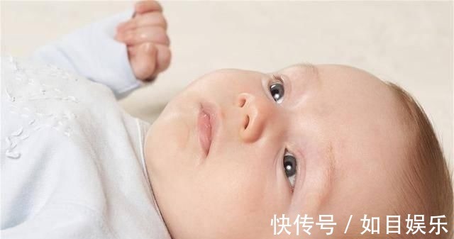 智力|宝宝“智力低下”的5个暗号,出现其中一个,父母就不能大意