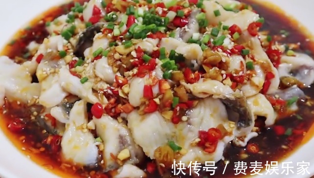 美食|这6道才是超下饭的美食家常硬菜，看着都流口水，学会有口福了！