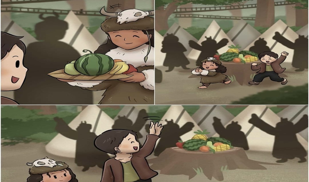 仇恨|进击的巨人衍生篇,老年艾伦神志不清,差点被情绪控制了自己