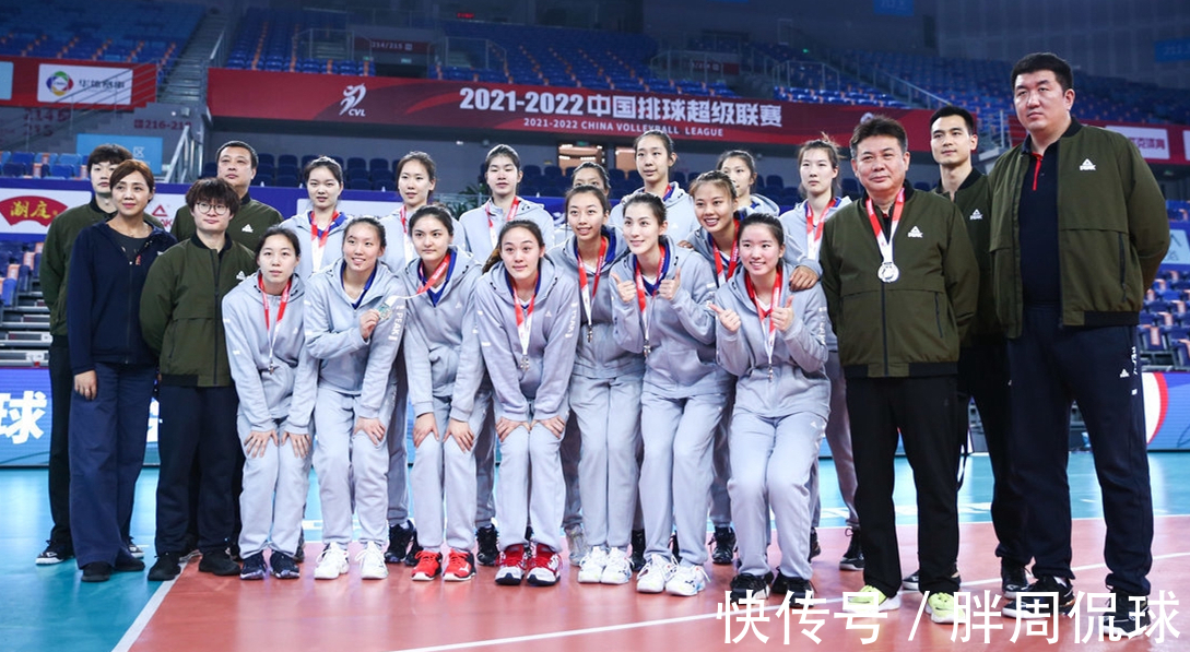 王宝泉|排协正式官宣,王宝泉击败蔡斌胜出,中国女排复苏指日可待