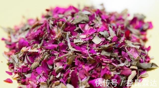 刮油|柠檬和它是“黄金搭档”，女性坚持喝，刮油燃脂，想不瘦都难！