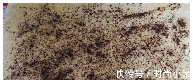 一周早餐不重样,分享7种好吃好做的发面饼,柔软多层,口味丰富