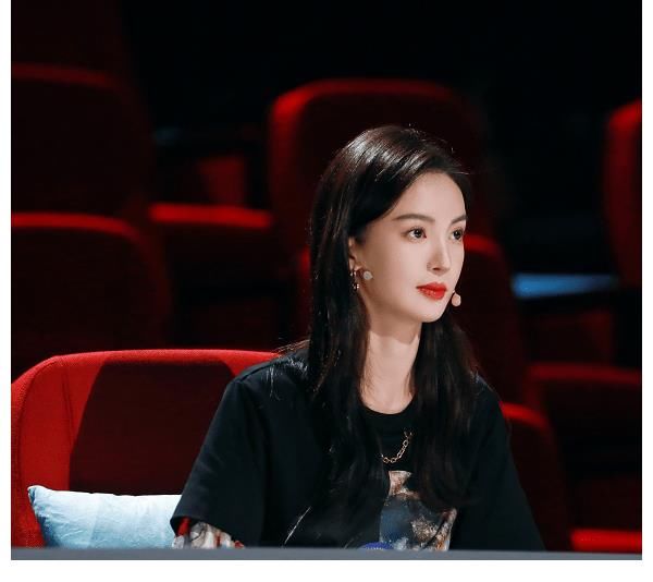 天天向上|同门不同命!北舞毕业的金晨和豆得儿,一个当导师一个却成学员