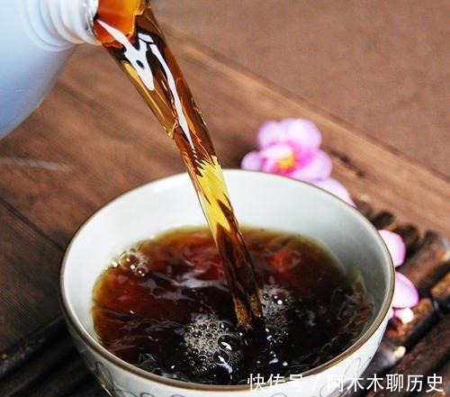 中国|中国历史的“三大”名酒,白酒却没上榜,你都了解吗