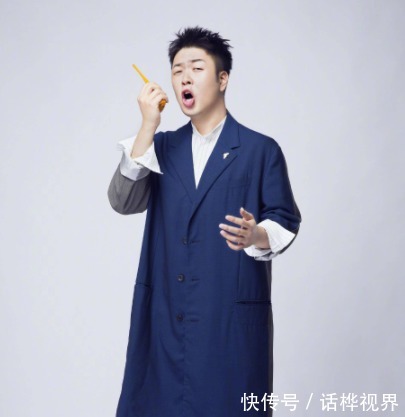 承诺书|芒果TV旗下艺人签艺德承诺书,承诺有用的话还要法律干嘛?
