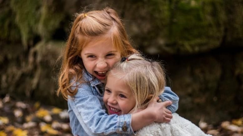 绘本|李玫瑾:孩子学习好不好,幼儿园就能看出,家长注意观察3个特点