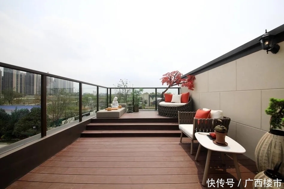 绿地城|180万起买南宁「单价王」,凤岭以北这个城市合院,真假?