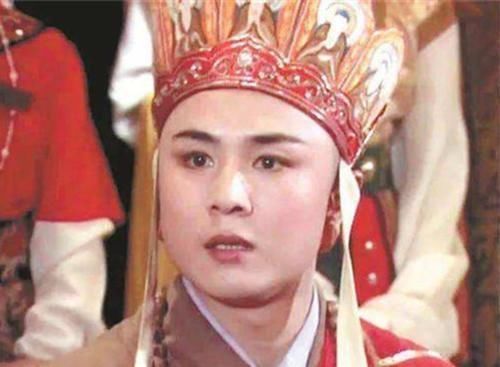 唐太宗|难怪唐僧一拿出通关文牒各国立刻放行,你看唐太宗都写了啥,太硬气了