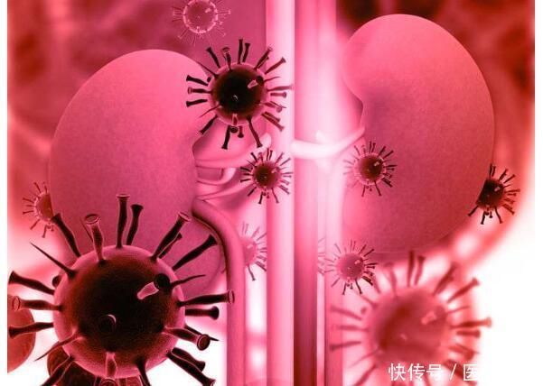 未必|血压飘忽不定,未必就是高血压,还与这4个原因有关,别忽视