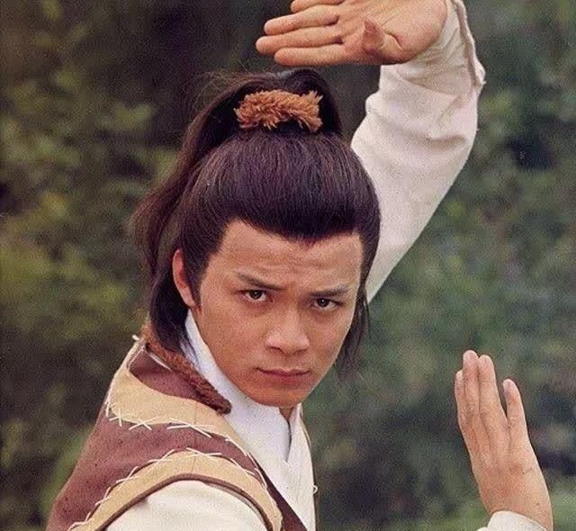 九阴真经&神雕武功最合理排名一道二侠三杨过,北丐西毒六南僧,第一是谁