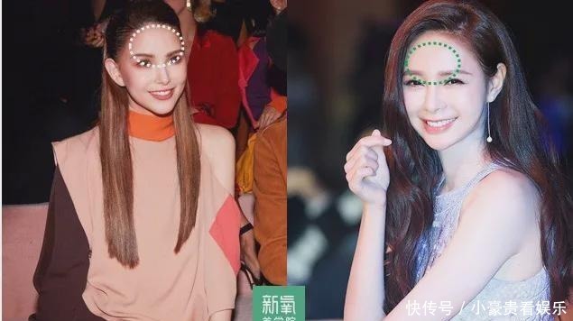 面型和鼻型要适配?高端玩家精致的审美