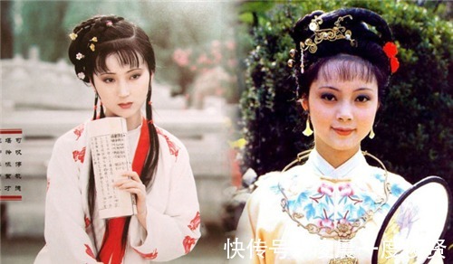 宝玉|贾母拿出二十两银子,给薛家下了逐客令,宝钗的反击显得苍白无力