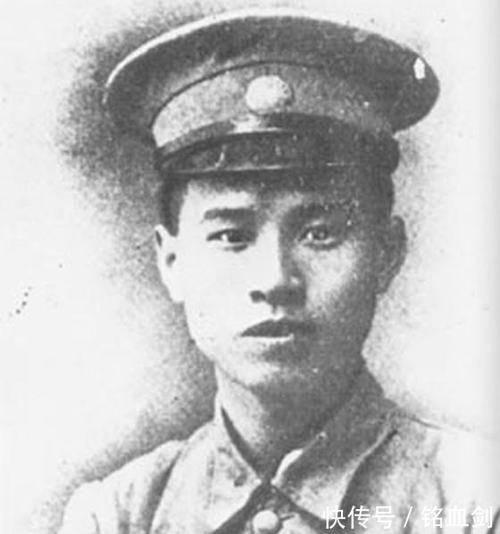 黄埔军校|傅东育各位对王一博的理解都有点错误。原声台词亦是原事原话