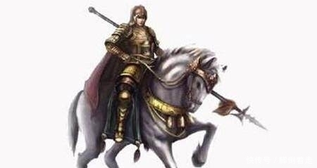 诸葛亮|能理解这十句话,你就理解了中国的全部历史