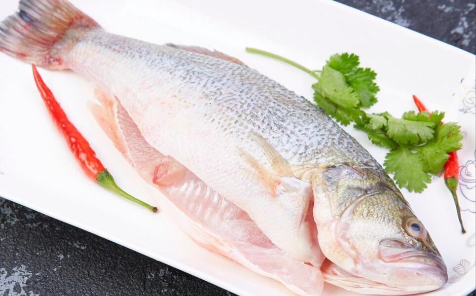 5道适合冬天的蒸菜，有荤有素少油少盐，好吃营养高，待客有面子