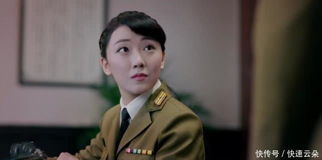 纯子 《秋蝉》清泉纯子的突然出现,暴露了佐藤“笑面虎”的本质