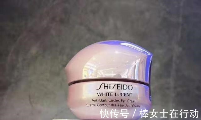 药监局 眼霜并非越贵越好,这4款平价又好用的眼霜,个个都有真本事!