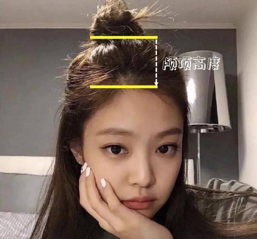 孩子|脸上有4个特征的孩子,长大“整容式”长开,小时候再丑也不怕