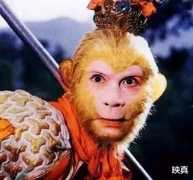 女子自称孙悟空后人，拿猴毛、灵石去复旦检验以证身份，结果如何