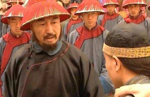 做泥瓦工|清朝奇案：水井里发现尸首，真凶难觅，结果因一块砖头巧破案！