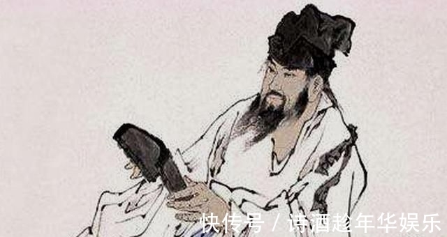 年年|寡妇上联“年难过年年难过年年过”，秀才对出下联，两人喜结良缘