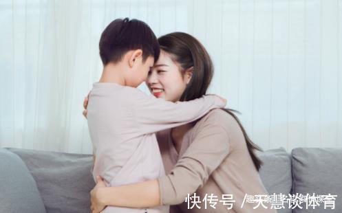 父母|如果你真的爱孩子,一定要让他吃5种苦,早看早受益