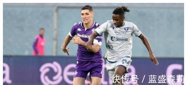 維羅納|意甲博洛尼亞vs佛羅倫薩,斯佩齊亞vs薩索洛,威尼斯vs維!