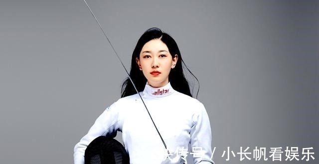 奥运|接连拿下15个广告!奥运冠军孙一文被嘲疯狂吸金,她做错了吗?