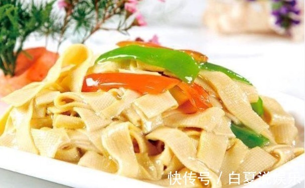 精选几道美味家常菜谱，下酒下饭两不误，家人吃了都夸赞