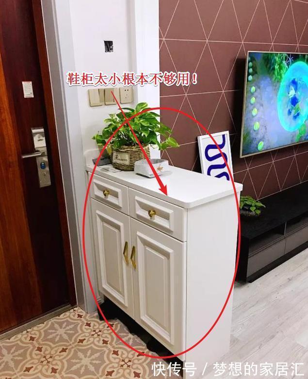 瓷砖|当初房子装修逞强!装这22个地方,入住被折腾够呛!全是花拳绣腿