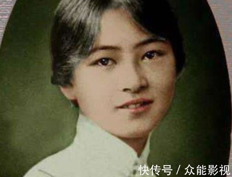 建筑学&梁从诫:其实很多人都误解了我的母亲林徽因