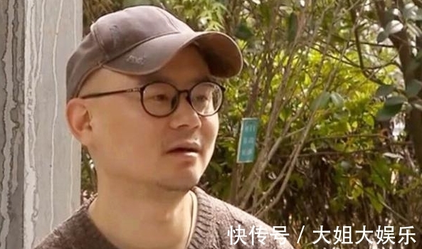 阿里|嫦娥穿黑丝送月饼？卖“假画”的80后，凭啥能获京东、阿里青睐？