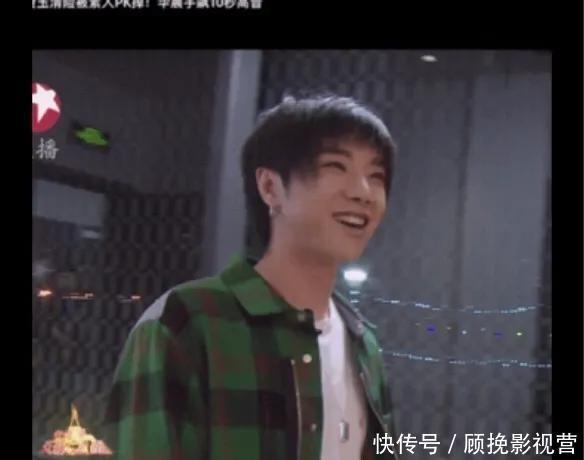 张歆艺|在鸟巢连开两场演唱会,华晨宇的逆袭人生,告诉你脱胎换骨有多爽