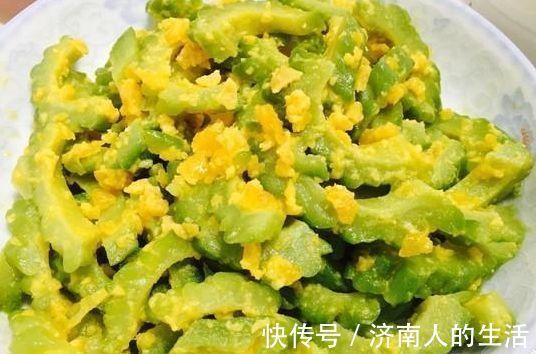 解馋|养血滋肝降血糖养颜嫩肤,香而不腻醇香又清爽,好吃又解馋