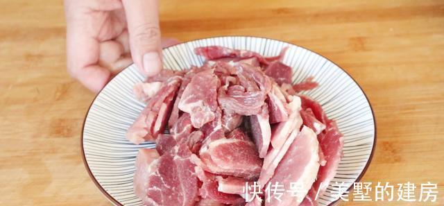面条|白菜别再炒着吃了，这样简单一做，比吃肉还香，上桌瞬间就扫光