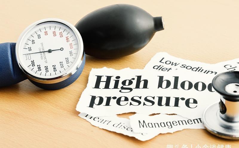 联合用药|高血压患者使用药物要注意,几个点别忽视,会让你的病情更严重